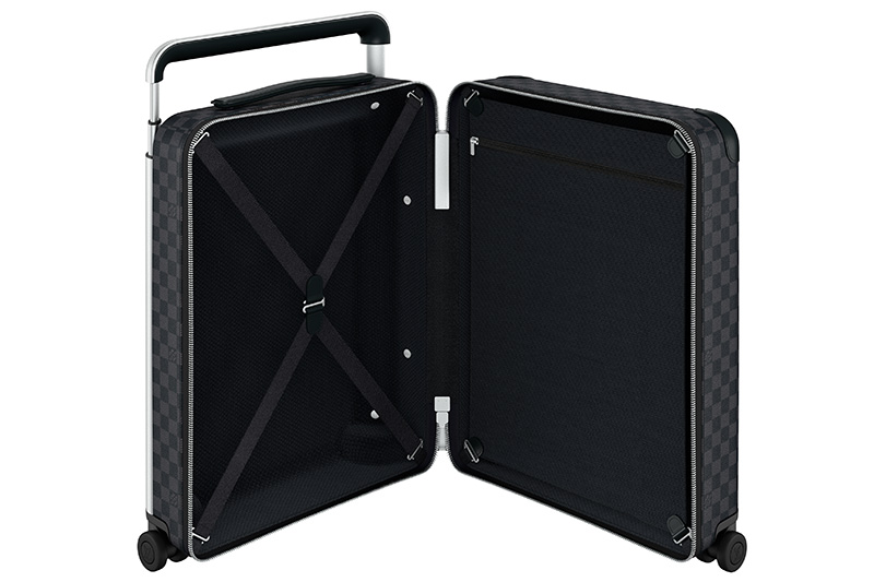 Louis Vuitton NFT: Erster digitaler Koffer für sagenhafte 39.000 Euro